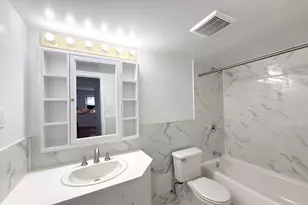 606 Cooper Landing Rd, Cherry Hill, NJ 08002 - Photo 11