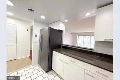 606 Cooper Landing Road #B-2F, Cherry Hill, NJ 08002 - Photo 3