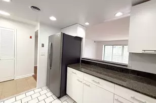 606 Cooper Landing Rd, Cherry Hill, NJ 08002 - Photo 3