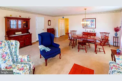 4602 Arrison Court, Pennsauken, NJ 08109 - Photo 9