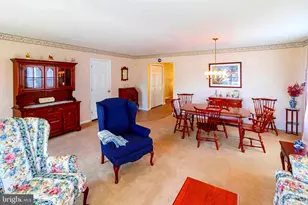 4602 Arrison Ct, Pennsauken, NJ 08109 - Photo 9
