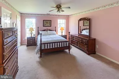 4602 Arrison Court, Pennsauken, NJ 08109 - Photo 19