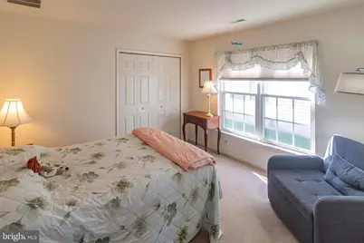 4602 Arrison Court, Pennsauken, NJ 08109 - Photo 23