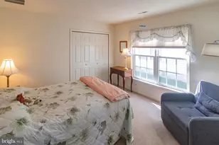4602 Arrison Ct, Pennsauken, NJ 08109 - Photo 23