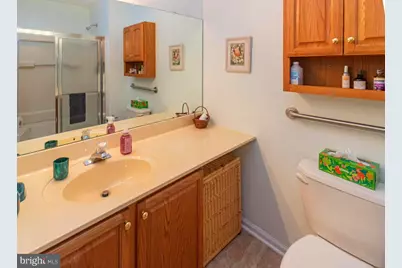 4602 Arrison Court, Pennsauken, NJ 08109 - Photo 27