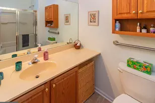 4602 Arrison Ct, Pennsauken, NJ 08109 - Photo 27