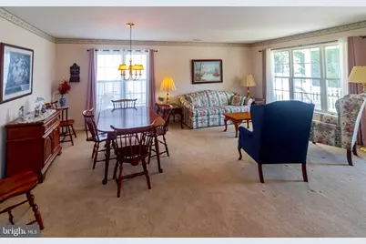4602 Arrison Court, Pennsauken, NJ 08109 - Photo 7