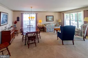 4602 Arrison Ct, Pennsauken, NJ 08109 - Photo 7
