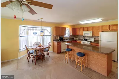 4602 Arrison Court, Pennsauken, NJ 08109 - Photo 11