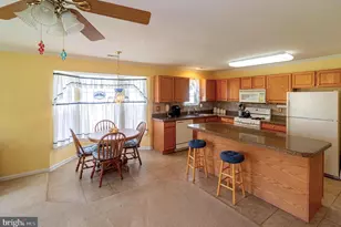 4602 Arrison Ct, Pennsauken, NJ 08109 - Photo 11