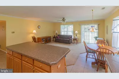 4602 Arrison Court, Pennsauken, NJ 08109 - Photo 17