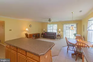 4602 Arrison Ct, Pennsauken, NJ 08109 - Photo 17