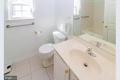 4602 Arrison Court, Pennsauken, NJ 08109 - Photo 21