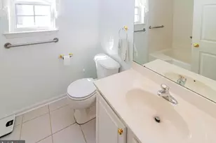 4602 Arrison Ct, Pennsauken, NJ 08109 - Photo 21