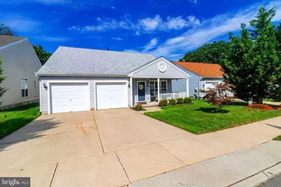 4602 Arrison Court, Pennsauken, NJ 08109 - Photo 3