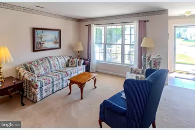 4602 Arrison Court, Pennsauken, NJ 08109 - Photo 5