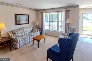 4602 Arrison Ct, Pennsauken, NJ 08109 - Photo 5