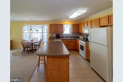 4602 Arrison Court, Pennsauken, NJ 08109 - Photo 13