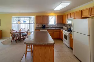 4602 Arrison Ct, Pennsauken, NJ 08109 - Photo 13