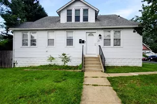 21 White Horse Pike, Oaklyn, NJ 08107 - Photo 1