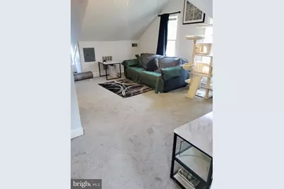 21 White Horse Pike #SECOND FLOOR, Oaklyn, NJ 08107 - Photo 7
