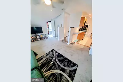 21 White Horse Pike #SECOND FLOOR, Oaklyn, NJ 08107 - Photo 5