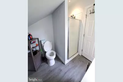21 White Horse Pike #SECOND FLOOR, Oaklyn, NJ 08107 - Photo 11