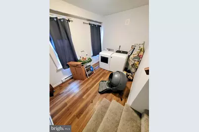 21 White Horse Pike #SECOND FLOOR, Oaklyn, NJ 08107 - Photo 3