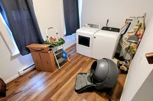 21 White Horse Pike, Oaklyn, NJ 08107 - Photo 3