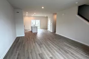 128 Essex Dr, Sicklerville, NJ 08081 - Photo 7