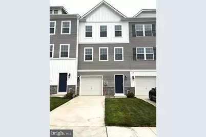 128 Essex Drive, Sicklerville, NJ 08081 - Photo 1