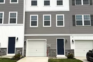 128 Essex Dr, Sicklerville, NJ 08081 - Photo 1