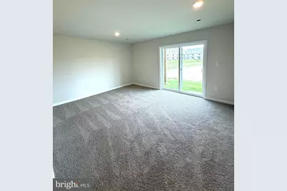 128 Essex Drive, Sicklerville, NJ 08081 - Photo 3