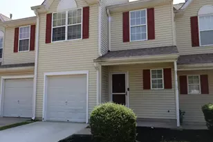 1303 Mason Run, Pine Hill, NJ 08021 - Photo 1