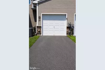 21 Rowand Way E, Clementon, NJ 08021 - Photo 3