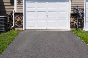 21 Rowand Way E, Clementon, NJ 08021 - Photo 3
