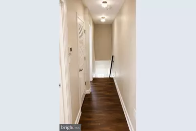 21 Rowand Way E, Clementon, NJ 08021 - Photo 19