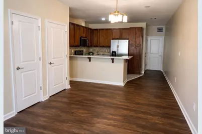 21 Rowand Way E, Clementon, NJ 08021 - Photo 7