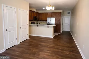21 Rowand Way E, Clementon, NJ 08021 - Photo 7