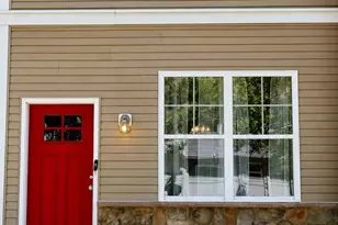 21 Rowand Way E, Clementon, NJ 08021 - Photo 1