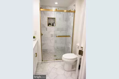 21 Rowand Way E, Clementon, NJ 08021 - Photo 7