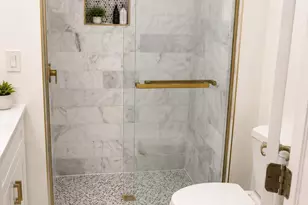 21 Rowand Way E, Clementon, NJ 08021 - Photo 9