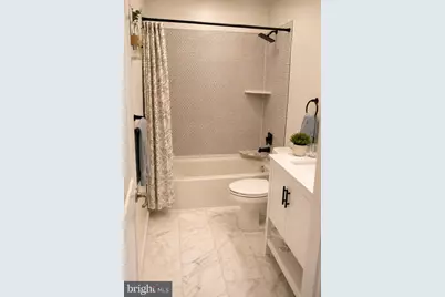 21 Rowand Way E, Clementon, NJ 08021 - Photo 9