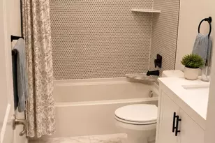 21 Rowand Way E, Clementon, NJ 08021 - Photo 9