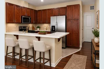 21 Rowand Way E, Clementon, NJ 08021 - Photo 5