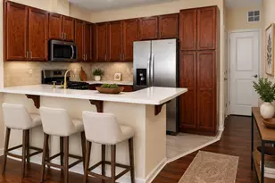 21 Rowand Way E, Clementon, NJ 08021 - Photo 5