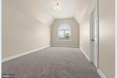 3241 N 48th Street, Pennsauken, NJ 08109 - Photo 21