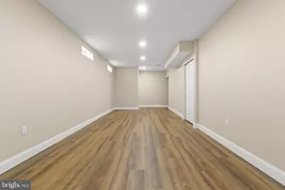 3241 N 48th Street, Pennsauken, NJ 08109 - Photo 25