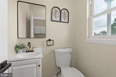 3241 N 48th Street, Pennsauken, NJ 08109 - Photo 23