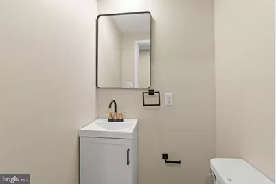 3241 N 48th Street, Pennsauken, NJ 08109 - Photo 27